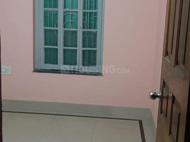 1 RK Independent House in VIP Nagar for rent Kolkata. The reference number is 20885392
