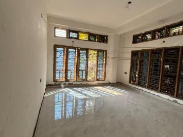 1 RK Independent House in Vip Road for rent Guwahati. The reference number is 20127673