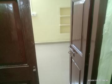 House to rent in Kodambakkam Chennai - Balcony