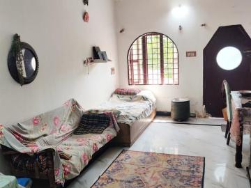 1 RK Independent House in Vivek Nagar for rent Bengaluru. The reference number is 20469533