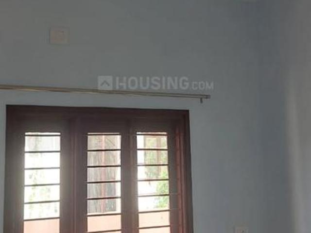 1 RK Independent House in Waghodia Road for rent Vadodara. The reference number is 21190059