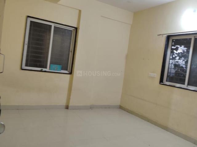 1 RK Independent House in Wagholi for rent Pune. The reference number is 14010396
