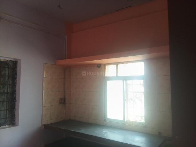 1 RK Independent House in Wagholi for rent Pune. The reference number is 16882172