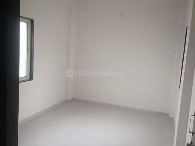 1 RK Independent House in Wagholi for rent Pune. The reference number is 20338015