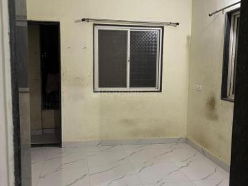 1 RK Independent House in Wagholi for rent Pune. The reference number is 20563784