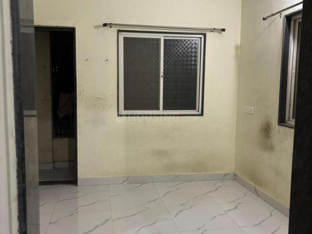 1 RK Independent House in Wagholi for rent Pune. The reference number is 20563784