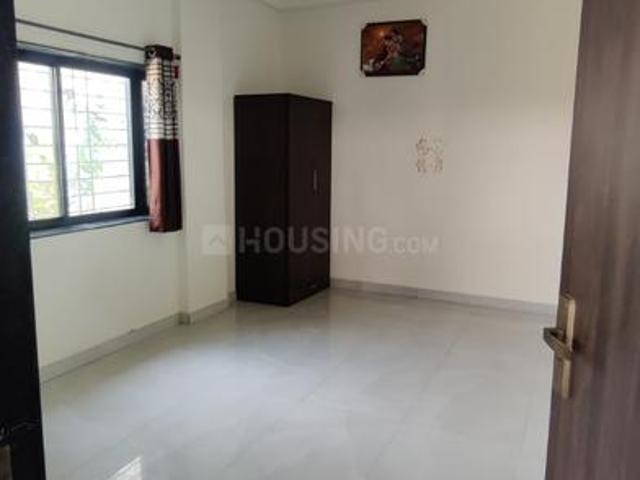 1 RK Independent House in Wagholi for rent Pune. The reference number is 20631231