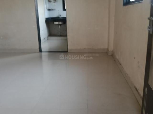 1 RK Independent House in Wagholi for rent Pune. The reference number is 21071769