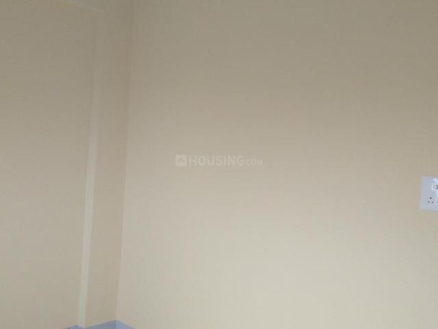 1 RK Independent House in Wagholi for rent Pune. The reference number is 21150975
