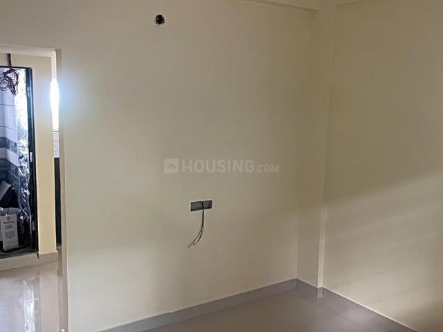 1 RK Independent House in Wadgaon Sheri for rent Pune. The reference number is 17392564
