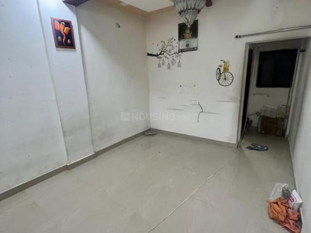 1 RK Independent House in Wadgaon Sheri for rent Pune. The reference number is 19294121