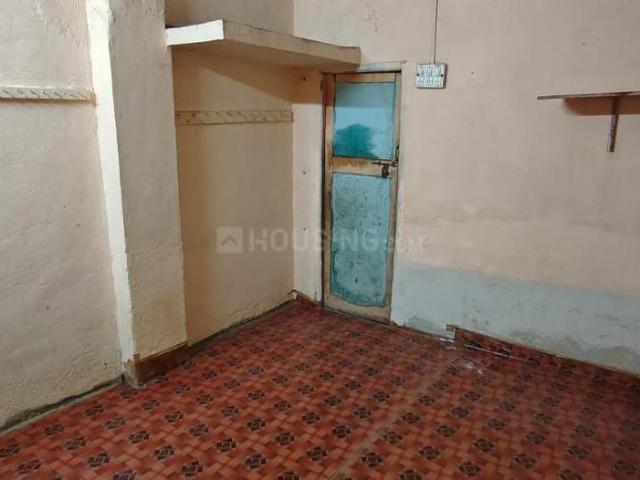1 RK Independent House in Wadgaon Sheri for rent Pune. The reference number is 20467395