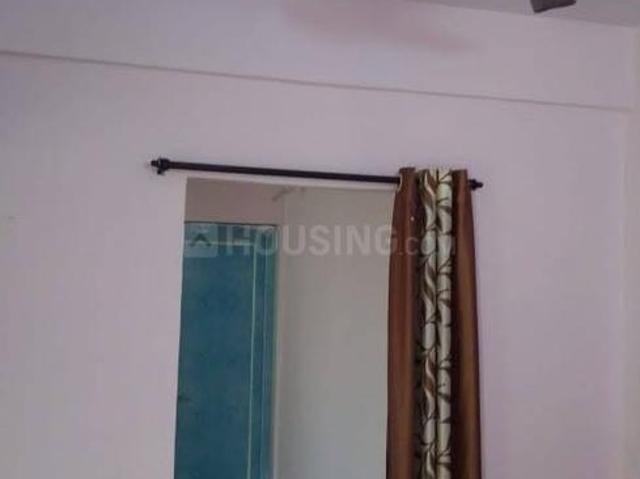 1 RK Independent House in Wadgaon Sheri for rent Pune. The reference number is 20891815