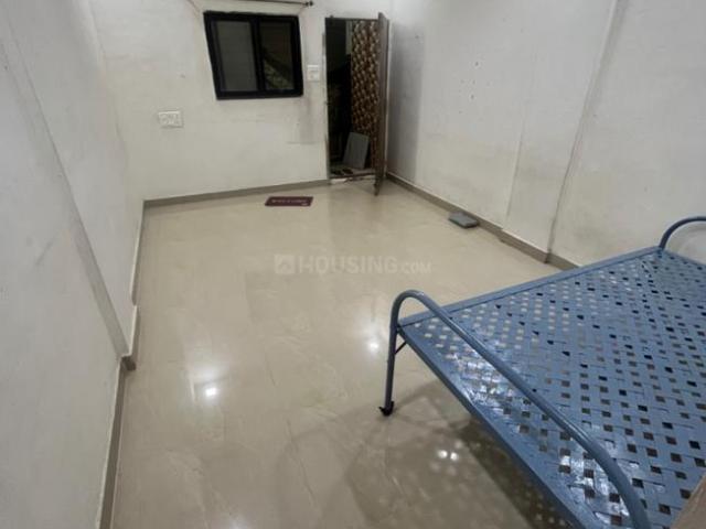 1 RK Independent House in Wadgaon Sheri for rent Pune. The reference number is 21099396