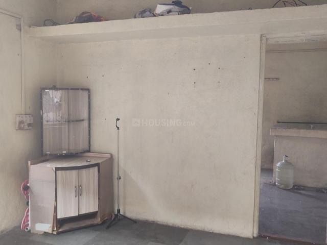 1 RK Independent House in Wadgaon Sheri for rent Pune. The reference number is 21221002