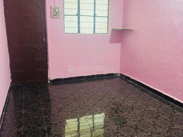 1 RK Independent House in Wadgaon Sheri for rent Pune. The reference number is 21372300