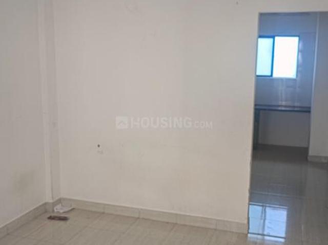 1 RK Independent House in Wanwadi for rent Pune. The reference number is 21013003