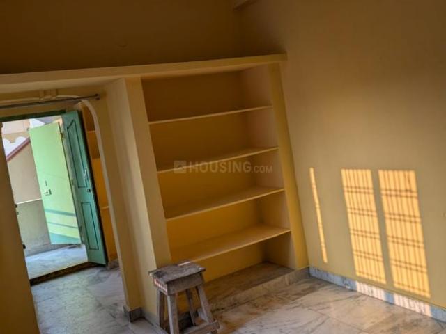1 RK Independent House in Warangal Town for rent Warangal. The reference number is 21360595
