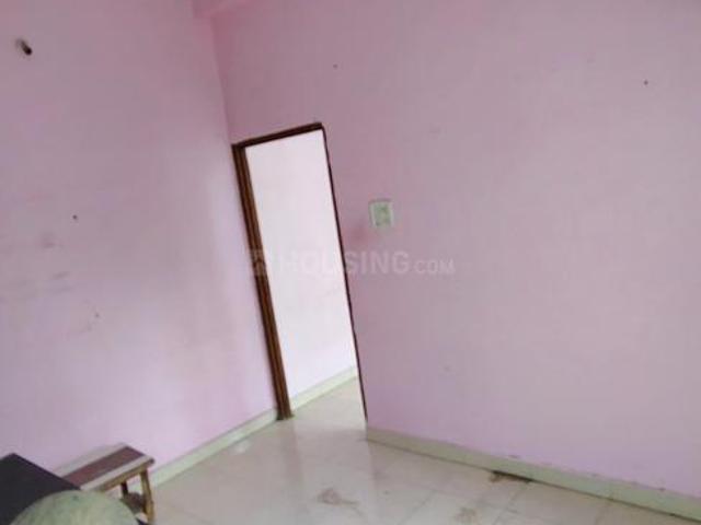 1 RK Independent House in Wardhaman Nagar for rent Nagpur. The reference number is 20900841
