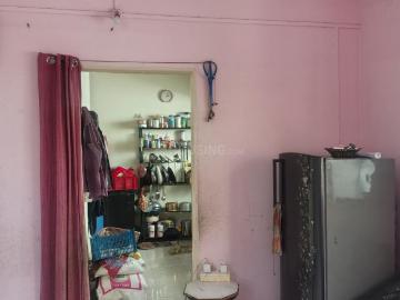 Warje, Pune, Pune District, Maharashtra