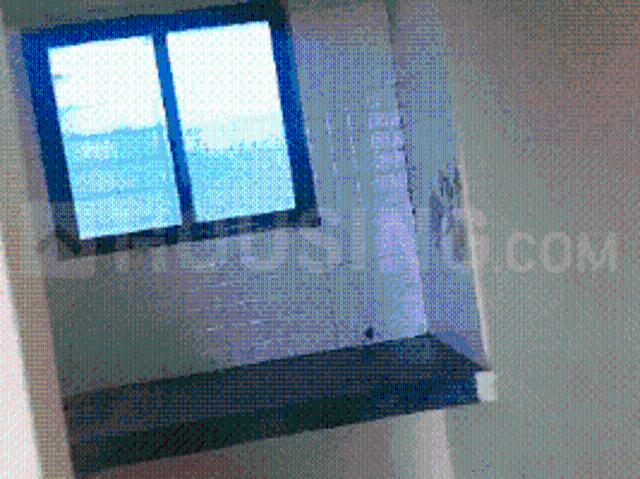 1 RK Independent House in Warje for rent Pune. The reference number is 12671658