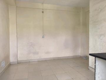 Warje, Pune, Pune District, Maharashtra