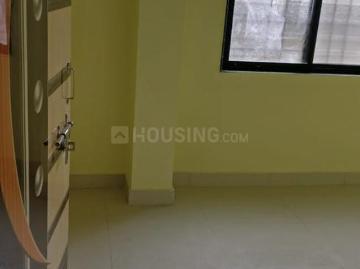 1 RK Independent House in Warje for rent Pune. The reference number is 17524011