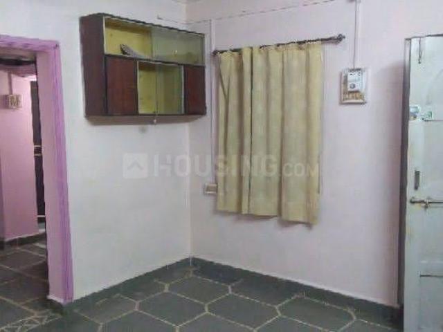 1 RK Independent House in Warje for rent Pune. The reference number is 21080759