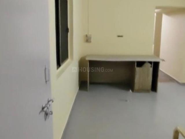 1 RK Independent House in Warje for rent Pune. The reference number is 21202004