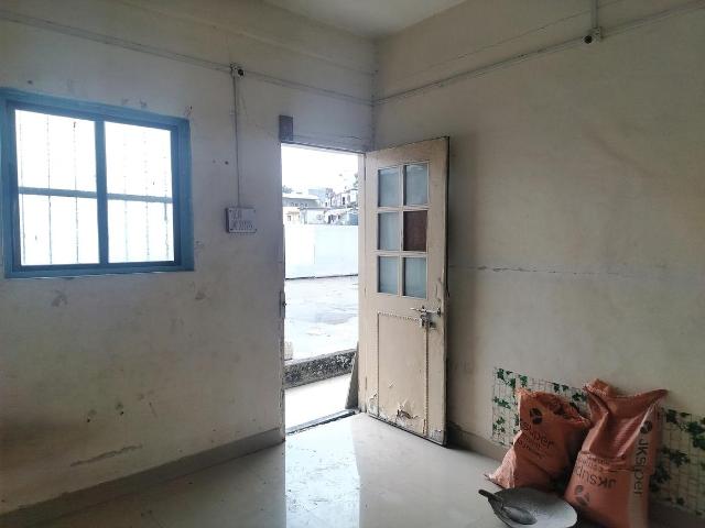 1 RK Independent House in Warje for rent Pune. The reference number is 9780690