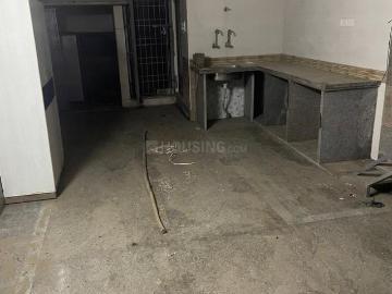 House to rent in Thambiah Rd - Security