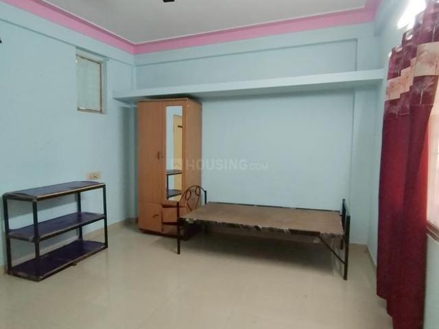 1 RK Independent House in Whitefield for rent Bengaluru. The reference number is 20831012