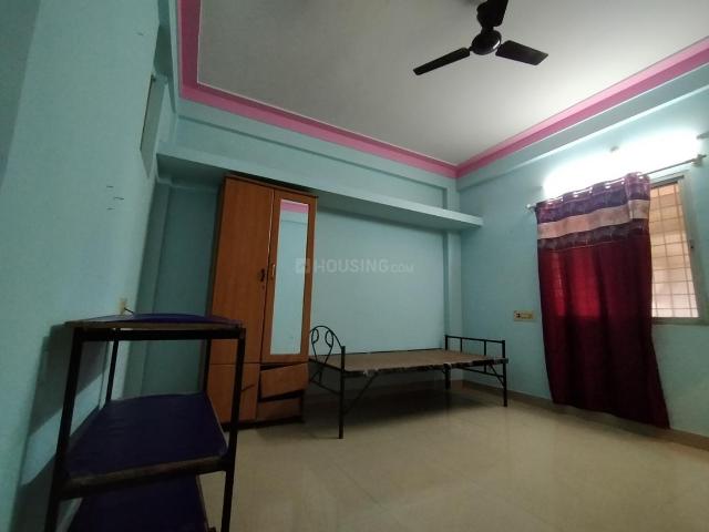 1 RK Independent House in Whitefield for rent Bengaluru. The reference number is 20885141