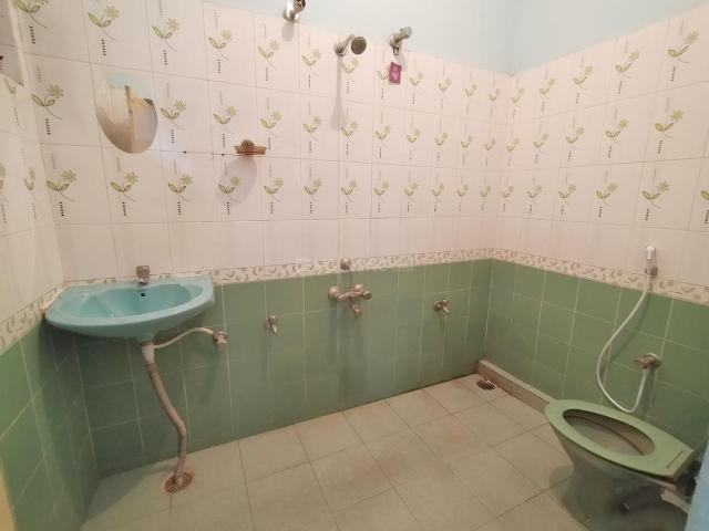 1 RK Independent House in Whitefield for rent Bengaluru. The reference number is 20984215