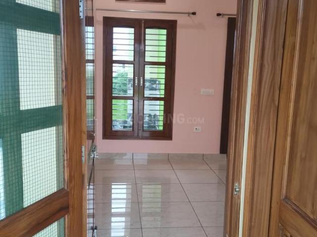 1 RK Independent House in Yamunapuram for rent Bulandshahr. The reference number is 14769083