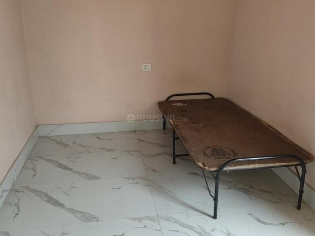 1 RK Independent House in Yamunapuram for rent Bulandshahr. The reference number is 18470619