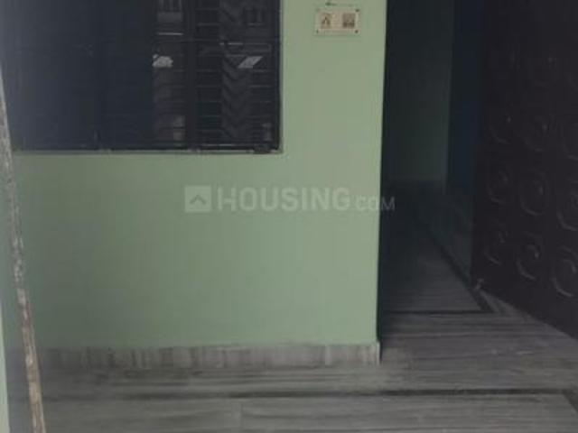 1 RK Independent House in Yashoda Nagar for rent Kanpur. The reference number is 20126578