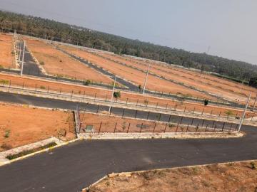 1 RK Independent House in Yeswanthpur for rent Bengaluru. The reference number is 20546111