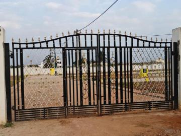 1 RK Independent House in Yeswanthpur for resale Bengaluru. The reference number is 20523088