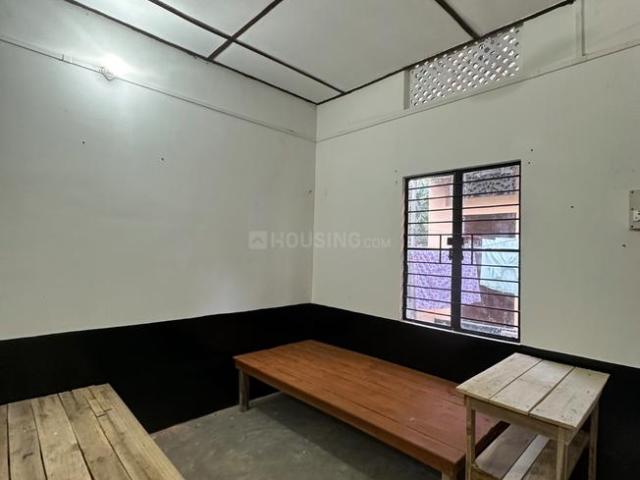 1 RK Independent House in Zoo Tiniali for rent Guwahati. The reference number is 18838059