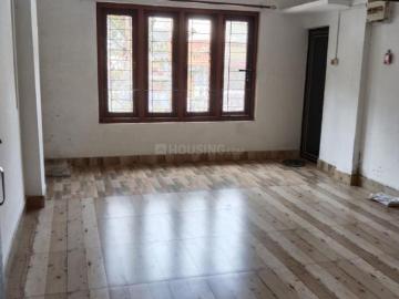 House for rent in Assam - Balcony, Parking