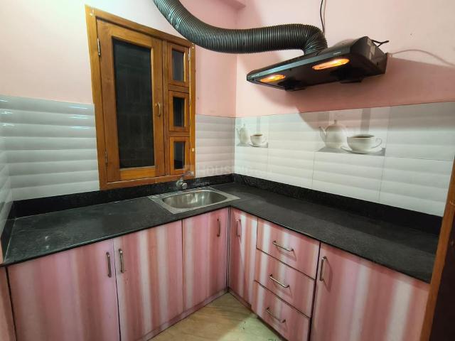 1 RK Independent House in Zoo Tiniali for rent Guwahati. The reference number is 20597902
