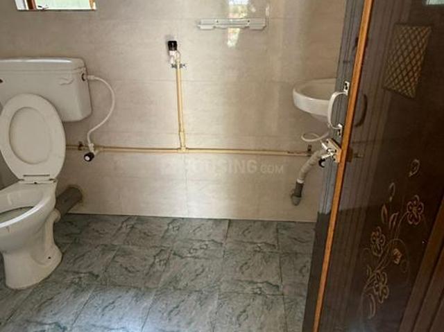 1 RK Independent House in Zoo Tiniali for rent Guwahati. The reference number is 20621186