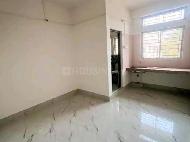 1 RK Independent House in Zoo Tiniali for rent Guwahati. The reference number is 21194112