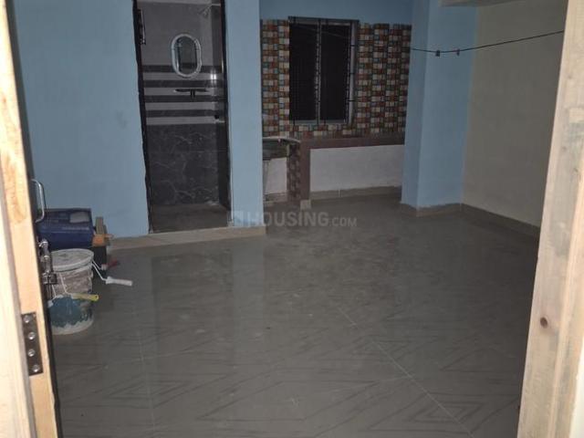 1 RK Independent House in 79 Tilla for rent Agartala. The reference number is 21227314