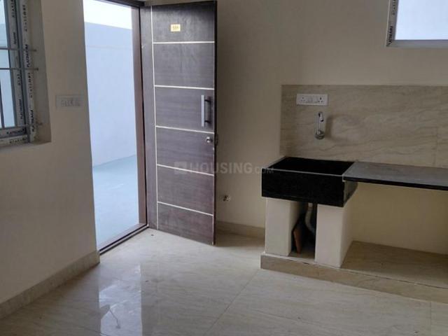 1 RK Penthouse in Valepura for rent Bengaluru. The reference number is 20685676