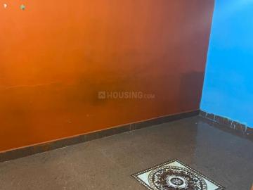 1 RK Penthouse in Vidayaranya Puram for rent Mysore. The reference number is 19774300
