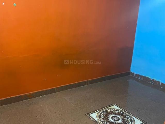 1 RK Penthouse in Vidayaranya Puram for rent Mysore. The reference number is 19774300