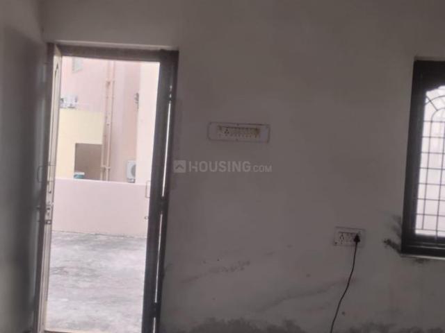 1 RK Penthouse in Alwal for rent Secunderabad. The reference number is 21092967
