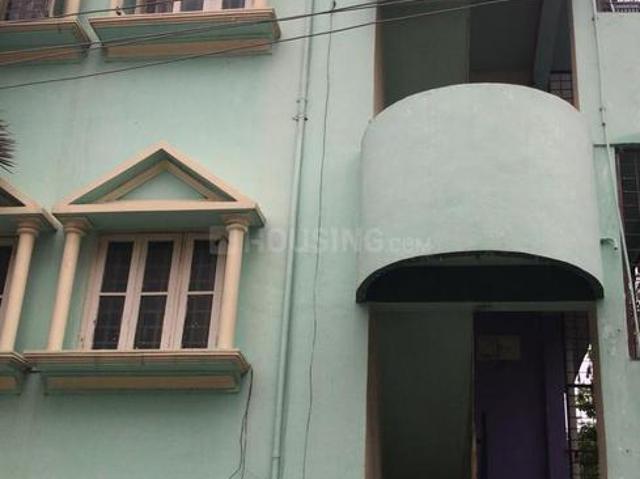 1 RK Penthouse in Ameerpet for rent Hyderabad. The reference number is 20706786
